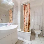 Apartament Atlantico *