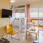 Apartament Atlantico