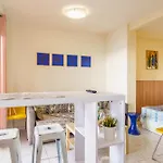 Atlantico Apartament